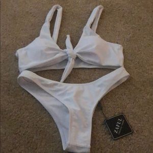 Zaful bikini